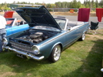 P1010124.JPG